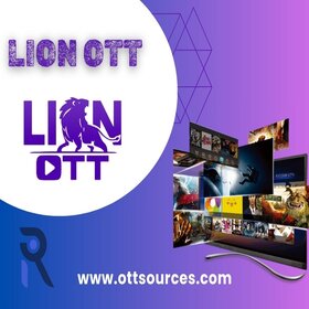 lionott