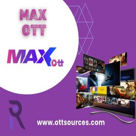 maxott