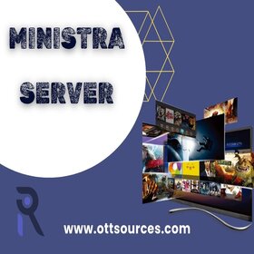 ministra