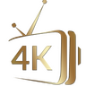 4kstrong logo 