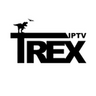 trex logo 