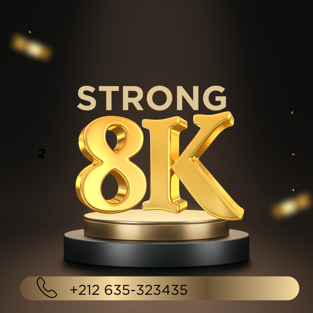 strong, 4kgold